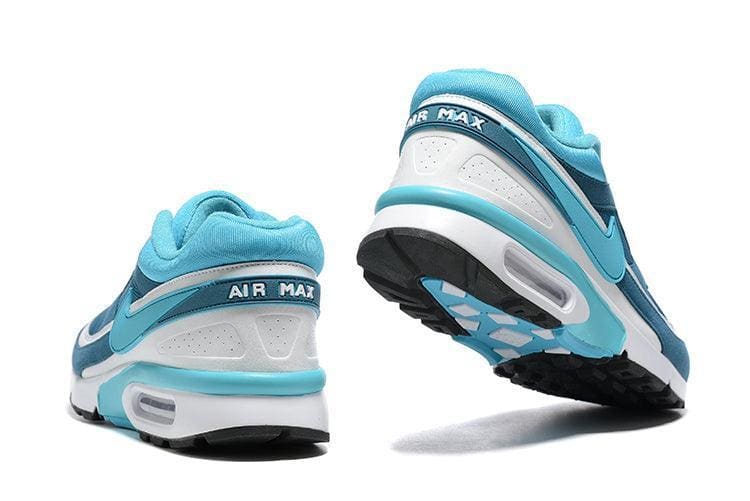 Nike Air Max BW 'Marina' | Banlieue91