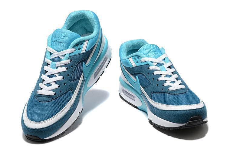 Nike Air Max BW 'Marina' | Banlieue91