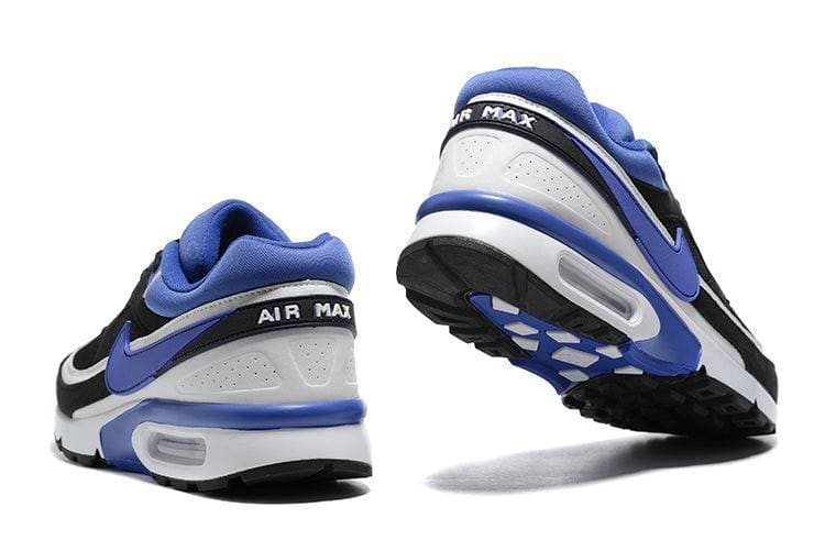 Nike Air Max BW ' Persian Snakeskin' | Banlieue91
