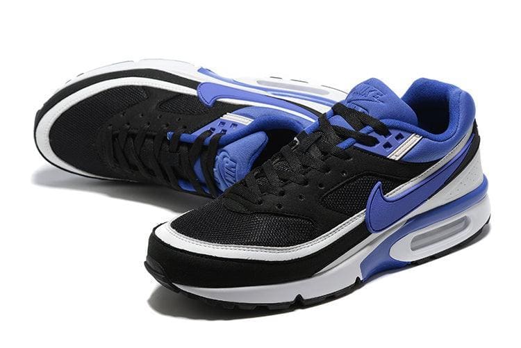 Nike Air Max BW ' Persian Snakeskin' | Banlieue91