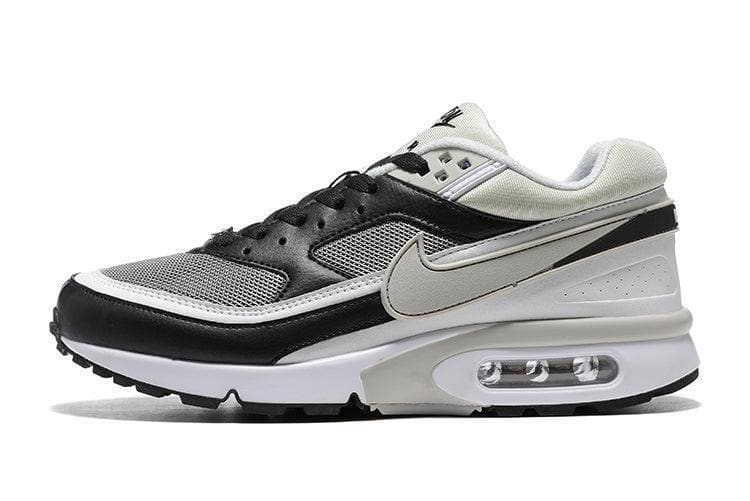 Nike Air Max BW QS 'City Pack Lyon' | Banlieue91
