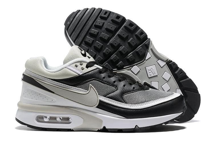 Nike Air Max BW QS 'City Pack Lyon' | Banlieue91