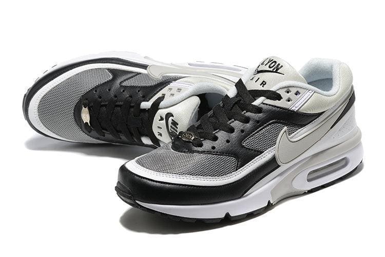 Nike Air Max BW QS 'City Pack Lyon' | Banlieue91
