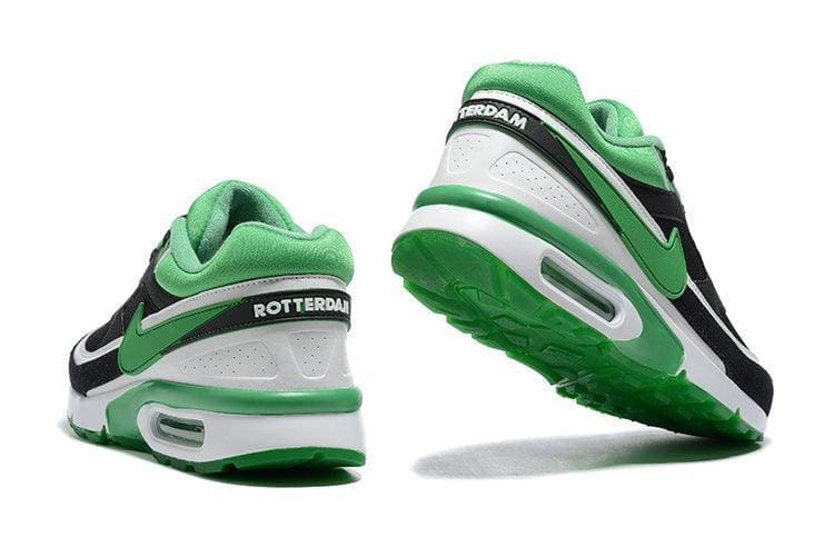 Nike Air Max BW Rotterdam | Banlieue91