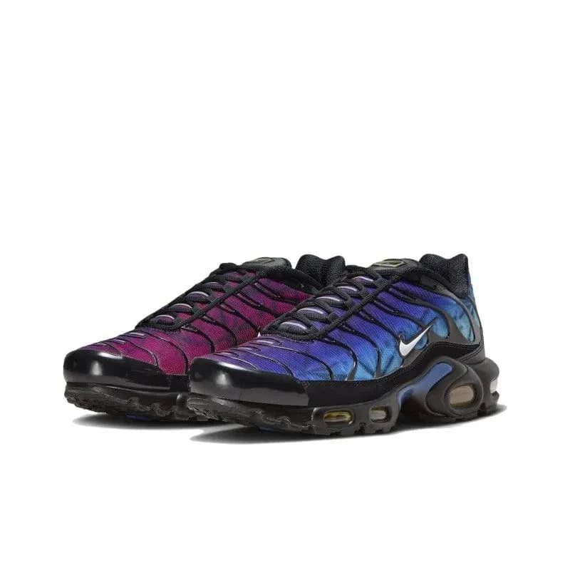 Nike Air Max Plus '25th Anniversary' | Banlieue91