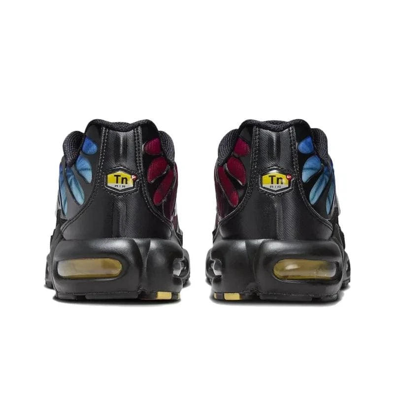 Nike Air Max Plus '25th Anniversary' | Banlieue91