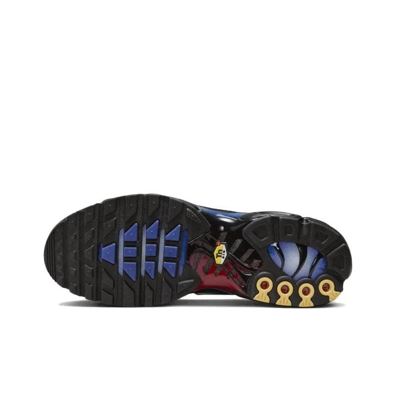 Nike Air Max Plus '25th Anniversary' | Banlieue91