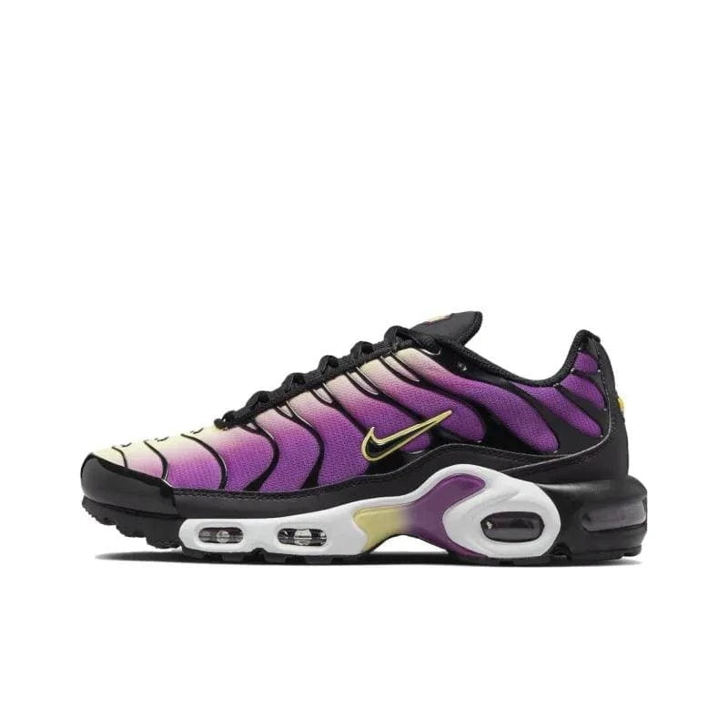 Nike Air Max Plus 'Bold Berry Citron Tint' | Banlieue91