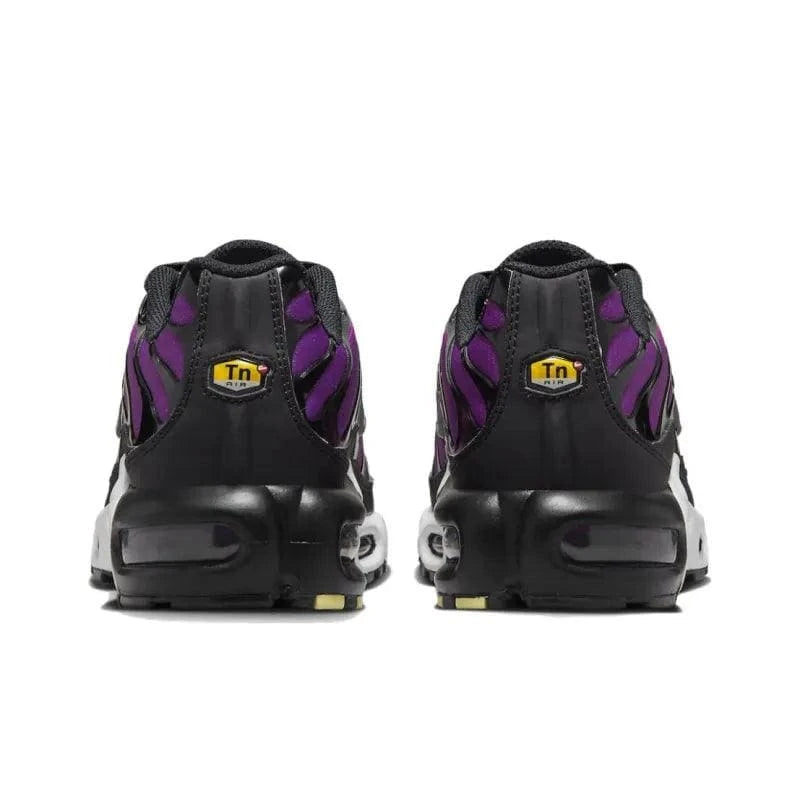Nike Air Max Plus 'Bold Berry Citron Tint' | Banlieue91