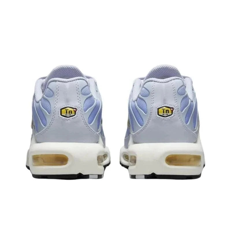 Nike Air Max Plus 'Daybreak' | Banlieue91