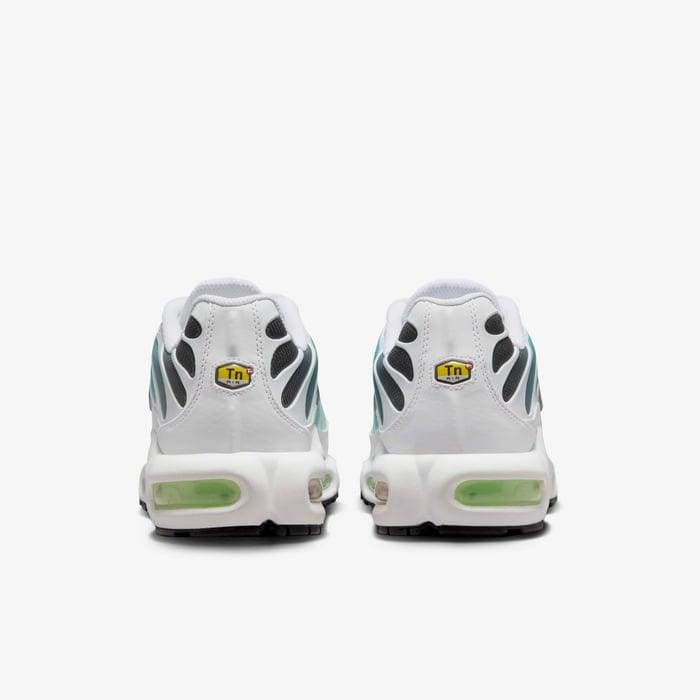 Nike Air Max Plus 'Dusty Cactus Barely Volt' | Banlieue91