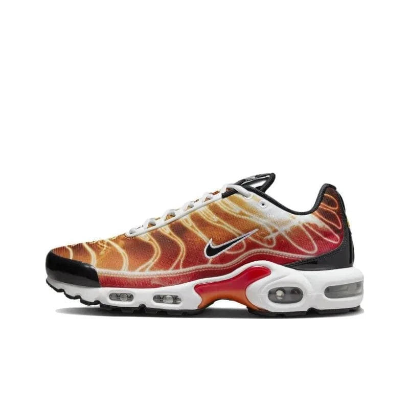 Nike Air Max Plus 'Light Photography' | Banlieue91