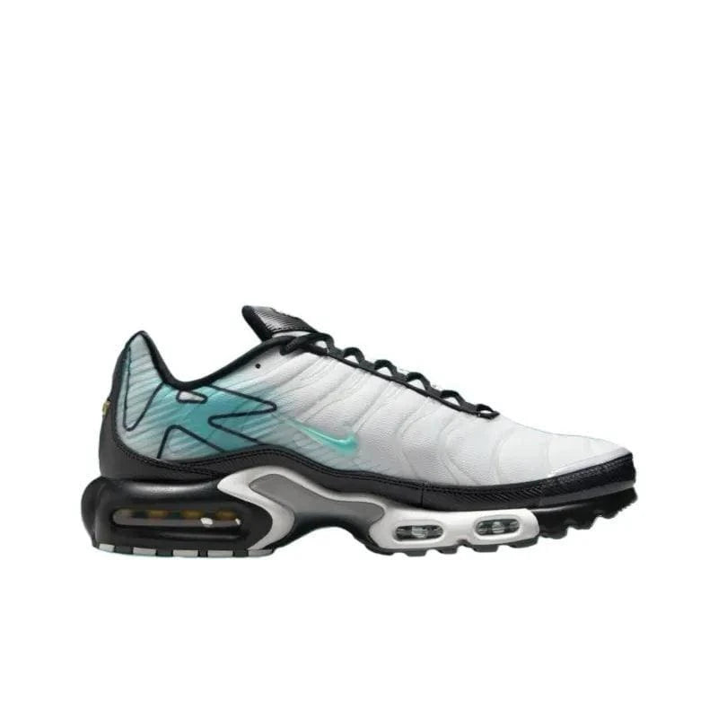 Nike Air Max Plus 'Mercurial Vapor' | Banlieue91