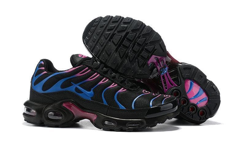 Nike Air Max Plus 'Miami Vice' | Banlieue91