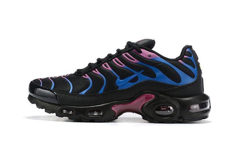 Nike Air Max Plus 'Miami Vice' | Banlieue91
