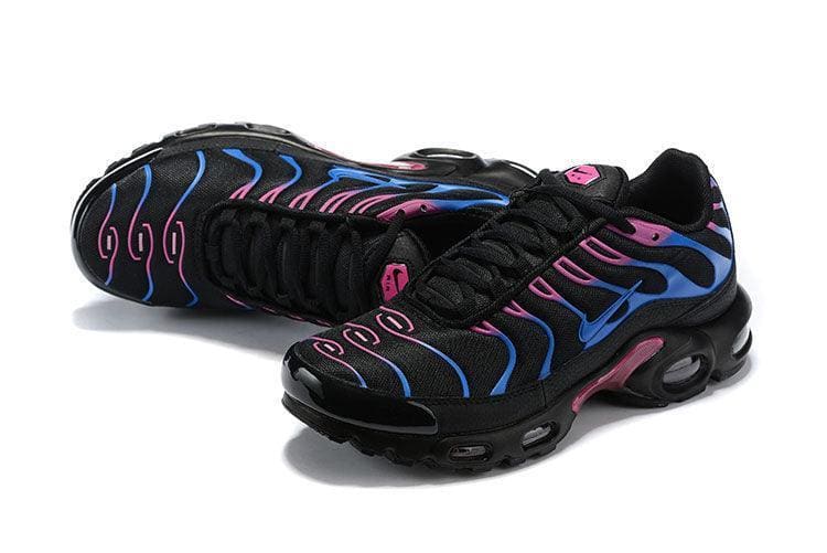 Nike Air Max Plus 'Miami Vice' | Banlieue91