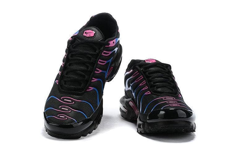 Nike Air Max Plus 'Miami Vice' | Banlieue91