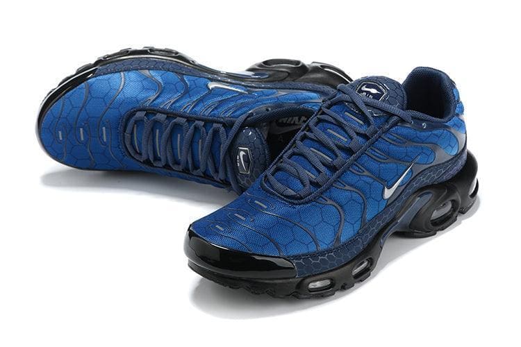 Nike Air Max Plus 'Oly' | Banlieue91