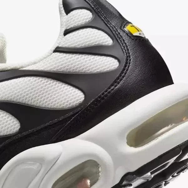 Nike Air Max Plus 'Panda' | Banlieue91