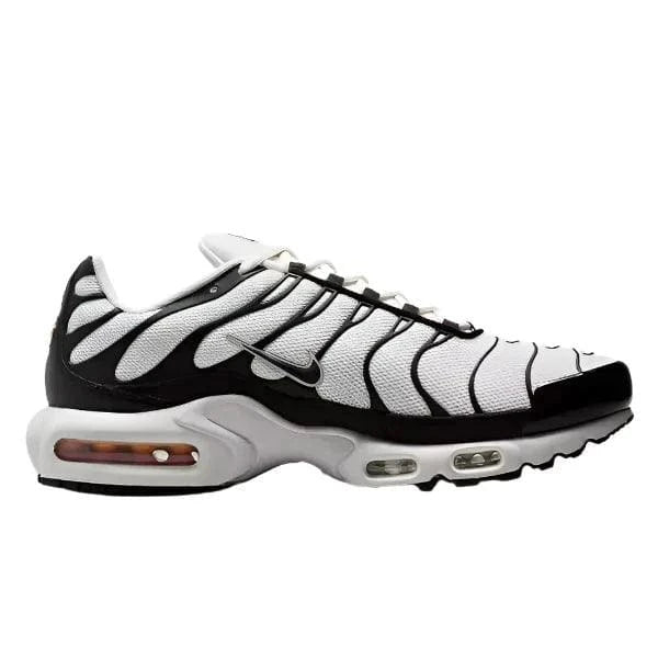 Nike Air Max Plus 'Panda' | Banlieue91
