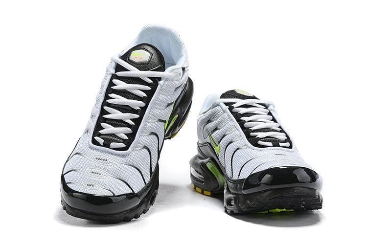 Nike Air Max Plus 'Retro Future' | Banlieue91