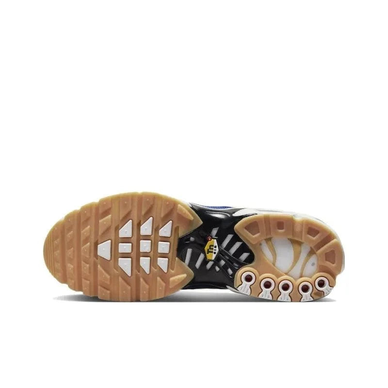 Nike Air Max Plus SE 'M. Frank Rudy' | Banlieue91