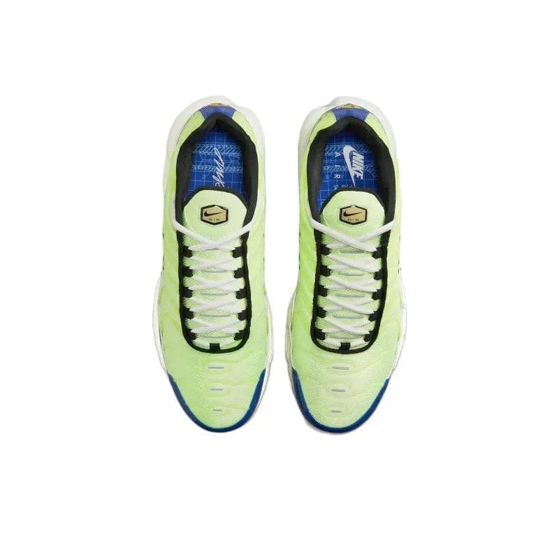 Nike Air Max Plus SE 'M. Frank Rudy' | Banlieue91