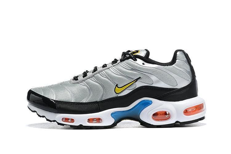 Nike Air Max Plus TN 'Sky Nike Pack' | Banlieue91