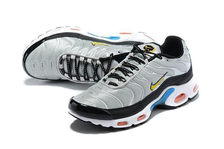 Nike Air Max Plus TN 'Sky Nike Pack' | Banlieue91