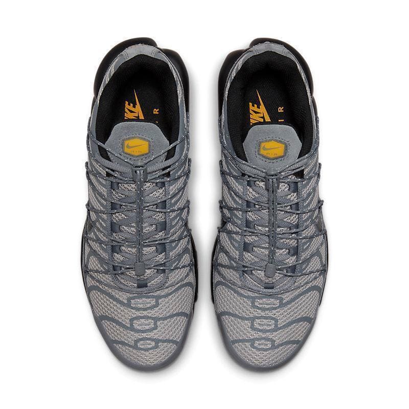 Nike Air Max Plus Utility 'Toggle Grey Reflective' | Banlieue91
