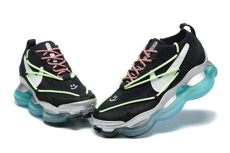 Nike Air Max Scorpion 'Have a Nike Day' - Men's Lifestyle Sneakers | Banlieue91