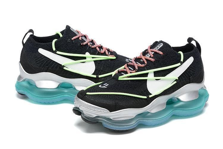 Nike Air Max Scorpion 'Have a Nike Day' - Men's Lifestyle Sneakers | Banlieue91