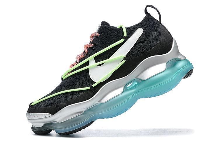 Nike Air Max Scorpion 'Have a Nike Day' - Men's Lifestyle Sneakers | Banlieue91