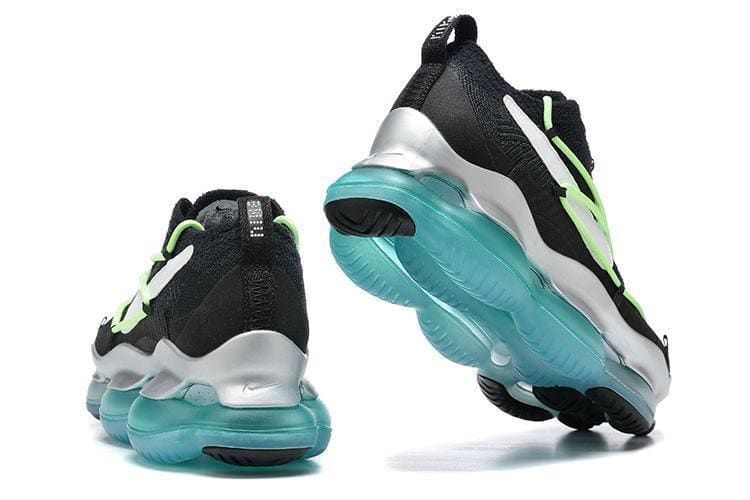 Nike Air Max Scorpion 'Have a Nike Day' - Men's Lifestyle Sneakers | Banlieue91