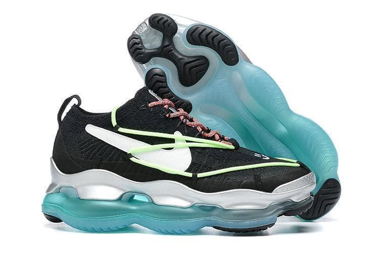 Nike Air Max Scorpion 'Have a Nike Day' - Men's Lifestyle Sneakers | Banlieue91