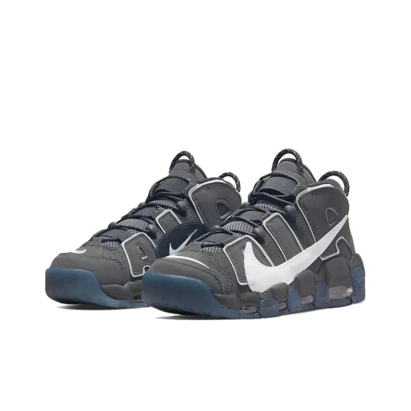 Nike Air More Uptempo 96 Copy / Paste | Banlieue91