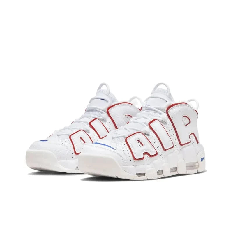 Nike Air More Uptempo 96 Usa | Banlieue91