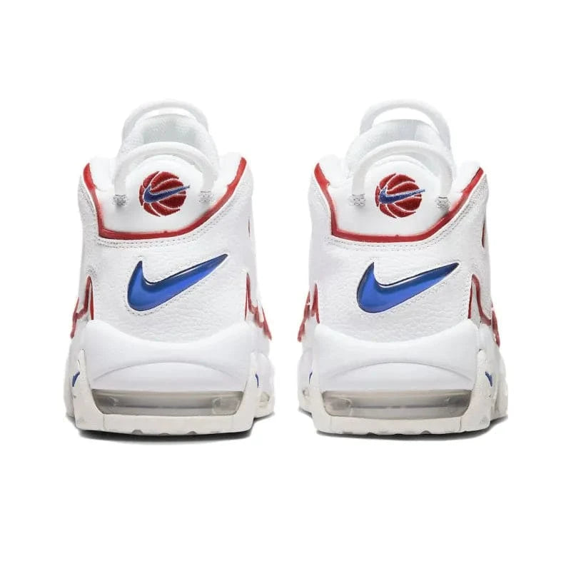 Nike Air More Uptempo 96 Usa | Banlieue91