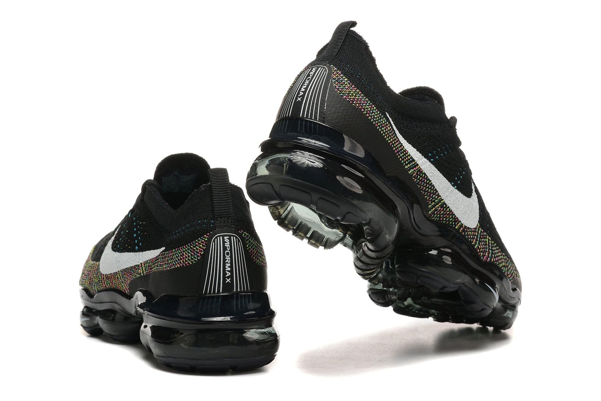 Nike Air Vapormax 2023 Flyknit 'Multi Color' | Banlieue91