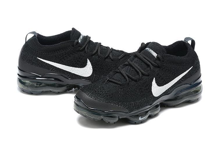 Nike Air VaporMax 2023 Flyknit 'Oreo' | Banlieue91