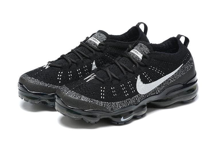 Nike Air VaporMax 2023 Flyknit 'Oreo' | Banlieue91
