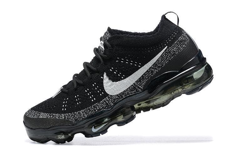 Nike Air VaporMax 2023 Flyknit 'Oreo' | Banlieue91