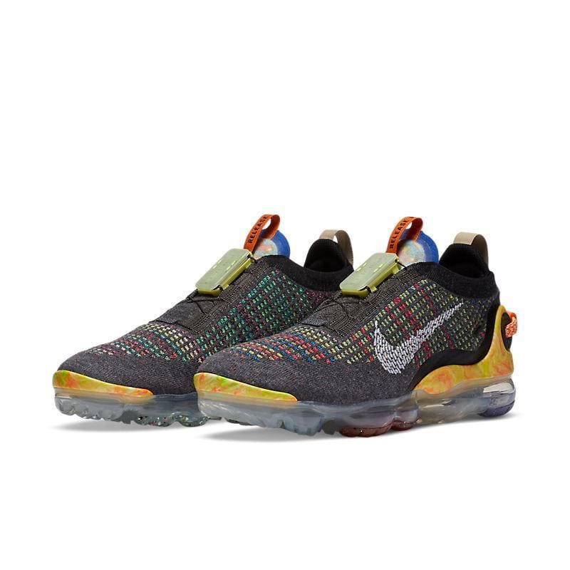 Nike Air Vapormax FX 'Iron Grey' | Banlieue91