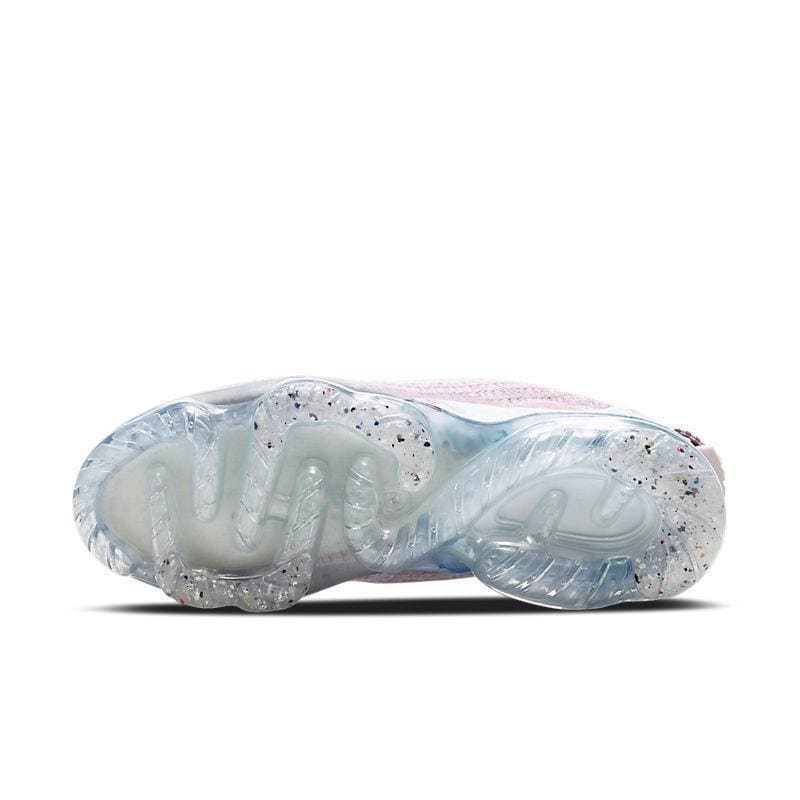 Nike Air Vapormax FX 'Light Arctic Pink' | Banlieue91
