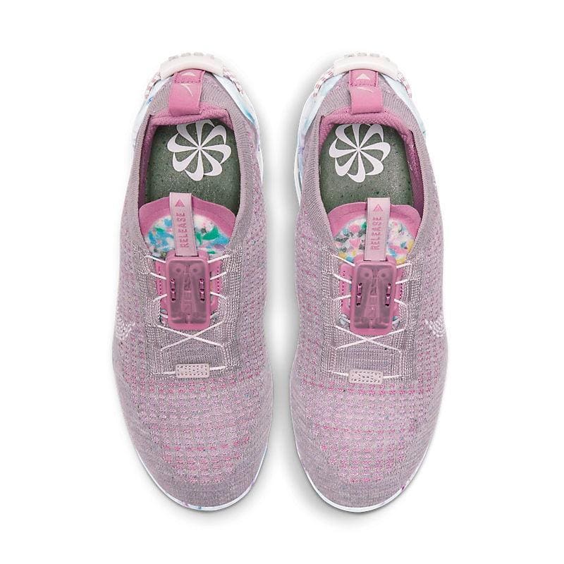 Nike Air Vapormax FX 'Light Arctic Pink' | Banlieue91