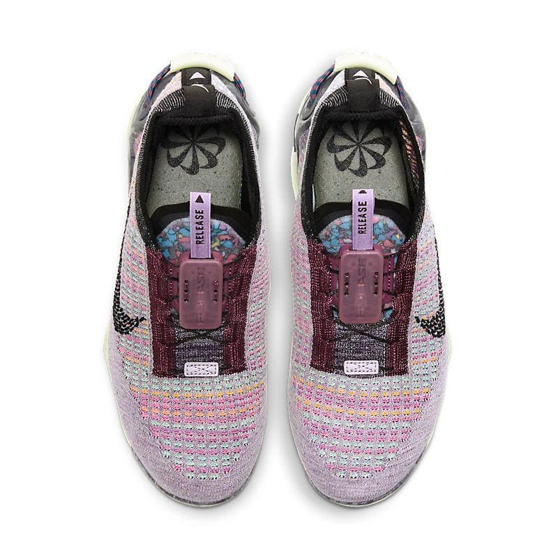 Nike Air Vapormax FX 'Violet Ash Multi-Color' | Banlieue91