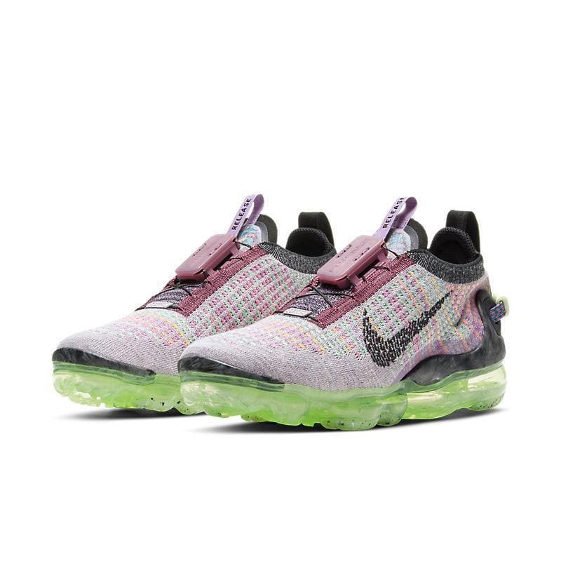Nike Air Vapormax FX 'Violet Ash Multi-Color' | Banlieue91