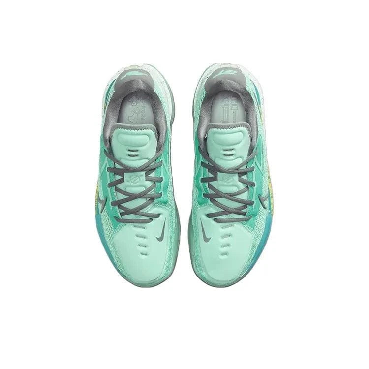 Nike Air Zoom Gt Cut Sabrina Ionescu | Banlieue91