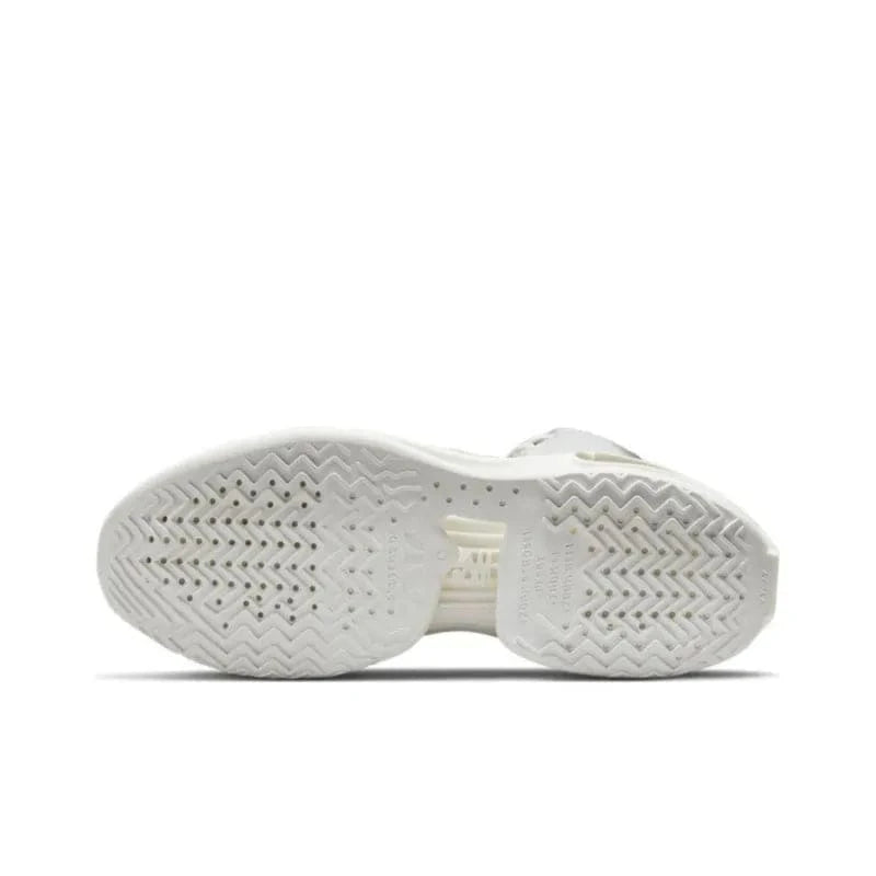 Nike Air Zoom GT Jump EP 'Summit White Sail' | Banlieue91