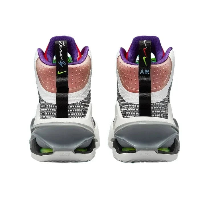 Nike Air Zoom Gt Jump Multi Color | Banlieue91